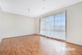 Property photo of 3 Union Avenue Pakenham VIC 3810
