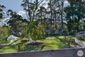 Property photo of 114A Daylesford Road Brown Hill VIC 3350