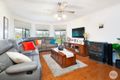 Property photo of 114A Daylesford Road Brown Hill VIC 3350