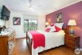 Property photo of 114A Daylesford Road Brown Hill VIC 3350