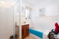 Property photo of 114A Daylesford Road Brown Hill VIC 3350