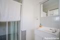 Property photo of 11 White Street Point Vernon QLD 4655