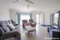 Property photo of 11 White Street Point Vernon QLD 4655