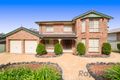 Property photo of 64 Dangerfield Drive Elermore Vale NSW 2287