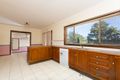 Property photo of 64 Dangerfield Drive Elermore Vale NSW 2287