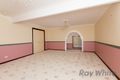 Property photo of 64 Dangerfield Drive Elermore Vale NSW 2287