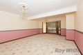 Property photo of 64 Dangerfield Drive Elermore Vale NSW 2287