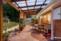 Property photo of 19 Gerrard Street Moonah TAS 7009