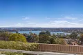 Property photo of 120/4-12 Garfield Street Five Dock NSW 2046