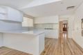 Property photo of 4 Woodville Street Glenbrook NSW 2773