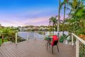 Property photo of 3 Mordialloc Place Robina QLD 4226
