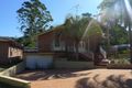 Property photo of 23 Walmsley Road Lower Macdonald NSW 2775