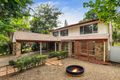 Property photo of 20 Aronia Street Kenmore QLD 4069