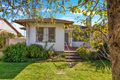 Property photo of 259 Princes Highway Corio VIC 3214