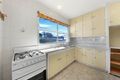Property photo of 259 Princes Highway Corio VIC 3214