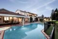 Property photo of 17 White Lodge Court Donvale VIC 3111