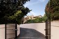 Property photo of 17 White Lodge Court Donvale VIC 3111