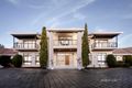 Property photo of 17 White Lodge Court Donvale VIC 3111