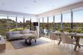 Property photo of 1201/27 Commercial Road Newstead QLD 4006