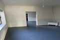 Property photo of 111B Spring Street Reservoir VIC 3073