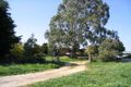 Property photo of 56 Roslyn Road Crookwell NSW 2583