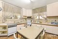 Property photo of 12 Fenfield Street Altona VIC 3018