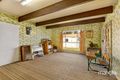Property photo of 12 Fenfield Street Altona VIC 3018