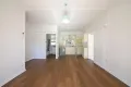 Property photo of 39 Francis Road Bray Park QLD 4500