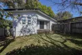 Property photo of 39 Francis Road Bray Park QLD 4500