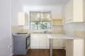 Property photo of 39 Francis Road Bray Park QLD 4500
