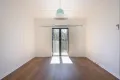 Property photo of 39 Francis Road Bray Park QLD 4500