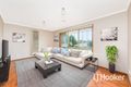 Property photo of 3 Union Avenue Pakenham VIC 3810