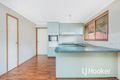 Property photo of 3 Union Avenue Pakenham VIC 3810