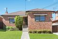 Property photo of 68 Grove Avenue Penshurst NSW 2222