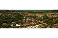 Property photo of 193 Harvey Road Redlynch QLD 4870