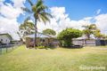 Property photo of 11 White Street Point Vernon QLD 4655