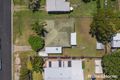 Property photo of 11 White Street Point Vernon QLD 4655