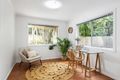 Property photo of 20 Aronia Street Kenmore QLD 4069