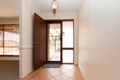 Property photo of 24 Saskatchewan Way Greenfields WA 6210