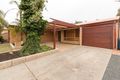 Property photo of 24 Saskatchewan Way Greenfields WA 6210