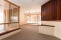 Property photo of 24 Saskatchewan Way Greenfields WA 6210