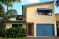 Property photo of 7/16 Beach Road Cannonvale QLD 4802