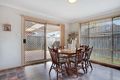 Property photo of 20 Muirfield Crescent Glenmore Park NSW 2745