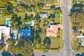 Property photo of 41 Plover Drive Eagleby QLD 4207