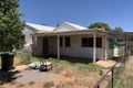 Property photo of 285 Kaolin Street Broken Hill NSW 2880