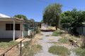 Property photo of 285 Kaolin Street Broken Hill NSW 2880