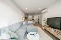 Property photo of 28/28 Beechworth Street Watson ACT 2602