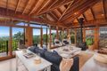 Property photo of 108 Riviera Avenue Terrigal NSW 2260