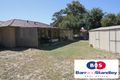 Property photo of 18 Crews Court Withers WA 6230