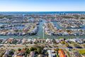 Property photo of 464 Oxley Drive Runaway Bay QLD 4216